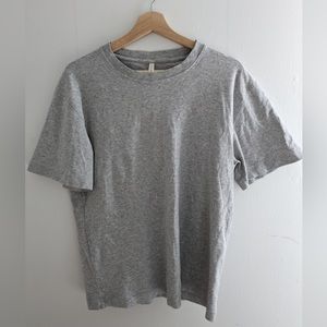 The Group by Babaton Pegasus T-Shirt